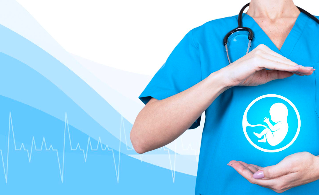 بهترین متخصص زنان و نازایی در مشهد