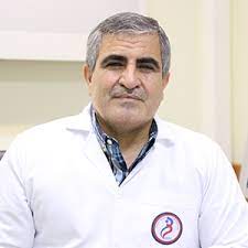 doctor-image-name