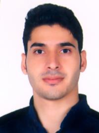 doctor-image-name