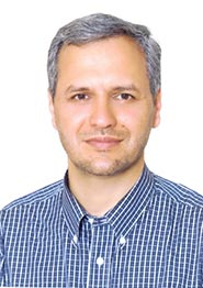 doctor-image-name
