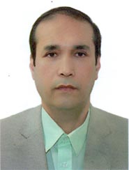 doctor-image-name
