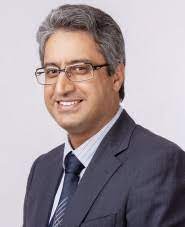 doctor-image-name