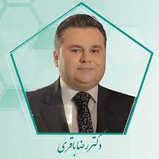 doctor-image-name