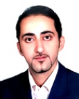 doctor-image-name
