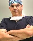 doctor-image-name