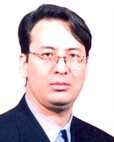 doctor-image-name