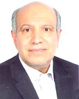 doctor-image-name