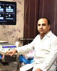 doctor-image-name