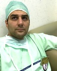 doctor-image-name