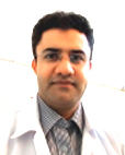 doctor-image-name