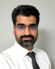 doctor-image-name