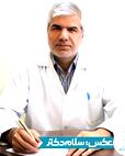 doctor-image-name