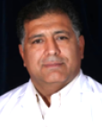 doctor-image-name