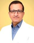 doctor-image-name