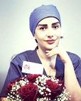 doctor-image-name