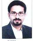 doctor-image-name