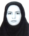 doctor-image-name