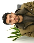 doctor-image-name