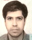 doctor-image-name