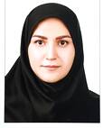 doctor-image-name