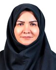 doctor-image-name