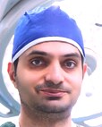 doctor-image-name