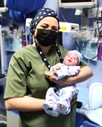 doctor-image-name
