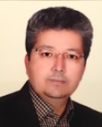 doctor-image-name