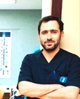 doctor-image-name