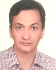 doctor-image-name