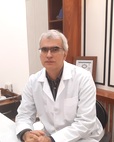 doctor-image-name
