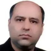 doctor-image-name
