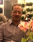 doctor-image-name
