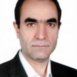 doctor-image-name