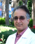 doctor-image-name