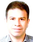 doctor-image-name