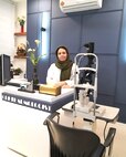 doctor-image-name