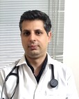 doctor-image-name