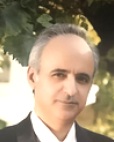 doctor-image-name