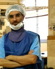 doctor-image-name