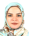 doctor-image-name