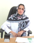 doctor-image-name