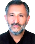 doctor-image-name