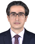 doctor-image-name