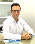 doctor-image-name