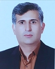 doctor-image-name