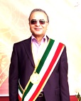 doctor-image-name