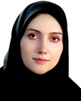 doctor-image-name