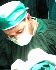 doctor-image-name