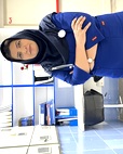 doctor-image-name